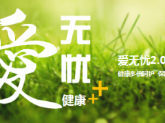 助理组训资格培训二课程12太平洋爱无忧2.0产品学习44页.ppt