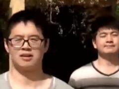 视频晨操手语操加油歌.rar