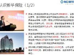 新华保险农业发展银行渠道综合保障计划产品推介41页.ppt