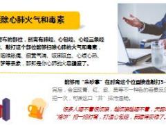 每日健康每天拍三处拍掉体内垃圾百病不生6页.ppt