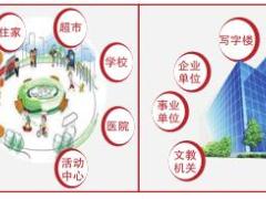 太平洋公司宣传三折页区域首席保险顾问A版.rar