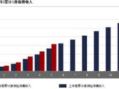 宁夏2017年前5月财险公司总保费排行榜.xls