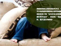 央视著名主持人肖晓琳因癌症去世年仅55岁13页.ppt