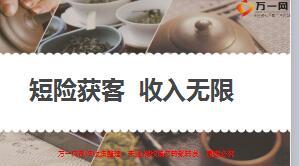 太平洋E锦囊祥和幸福保短险产品介绍40页.ppt