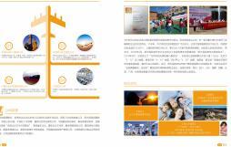 阳光财险建设工程施工合同履约保证保险宣传文件电子版12页.rar