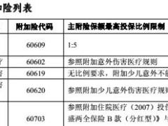 长城鸿盛重大疾病保险2017保全投保规则.rar
