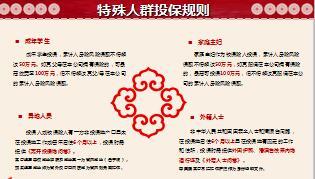 富德生命投保知识宣导课件27页.ppt