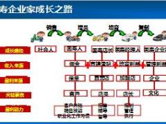 组织发展大型增员活动之项目意愿启动国寿版19页.ppt