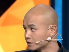 视频乐嘉演讲性格色彩的奥秘之巧克力篇.rar