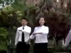 视频晨操手语操再出发.rar