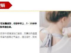 每日健康床上一个动作相当于六味地黄丸每晚5分钟补肾排毒8页.ppt