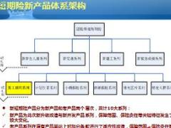 国寿团险绿洲系列产品介绍24页.ppt