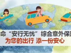 富德生命安行无忧归航宣导篇23页.ppt