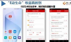 富德生命富赢2号续收优势要点分析29页.ppt