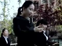 视频晨操手语操绿光.rar