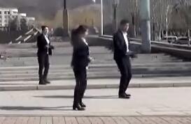 视频晨操手语操哈鹿哈鹿哈鹿.rar