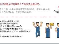 解读两个月极速晋组国寿营销版9页.ppt