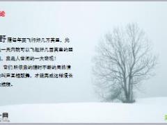 增员组织发展从行走到奔跑18页.ppt