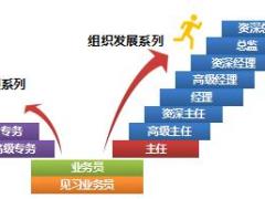 助理组训资格培训四课件2营销基本法太平洋版72页.ppt