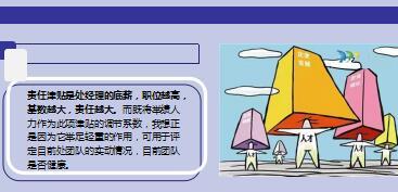 国寿基本法小举绩撬动大财富利益分析13页.ppt