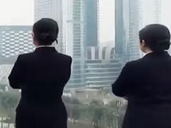 视频中国人寿领航300企业家培养计划宣传片.rar