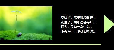 每日鸡汤让每一天精彩又轻松.rar