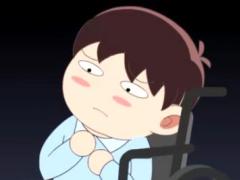 视频新华保险e保通重疾理赔篇.rar