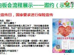 爱传万家三季度大拜访项目介绍国寿版52页.ppt
