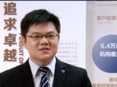 视频产品建议书讲解演练新华版.rar