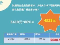 复星联合健康险康乐e生重疾险产品介绍21页.ppt