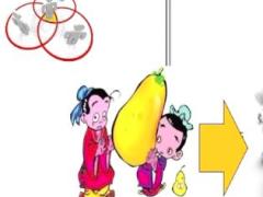 视频国寿微课堂不一样的大健康2.0.rar
