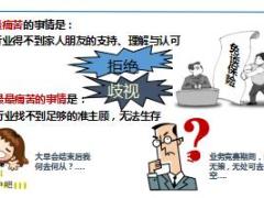 助理组训资格培训四课件11新人辅导四个一概述32页.ppt