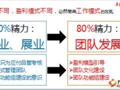 国寿企业家盈利模型模式分析37页.ppt