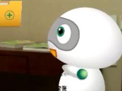 视频中国人寿国寿e宝宣传片.rar
