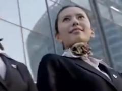 视频中国人寿无纸化投保操作指引.rar