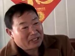 视频2016河南保险业典型理赔事迹太平人寿河南分公司.rar