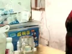 视频2016河南保险业典型理赔事迹新华人寿河南分公司.rar