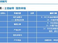 助理组训资格培训四课件18早会行事历编排练习含讲师学员手册.rar