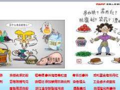 重疾险销售逻辑人保健康健康天使版59页.ppt