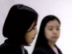 视频2016河南保险业典型理赔事迹恒安标准河南分公司.rar