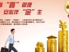 国寿鑫账户年金保险万能型卓越版背景板挂旗易拉宝.rar