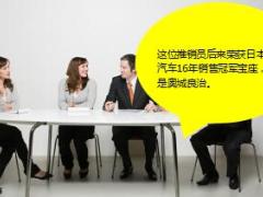 每日正能量不闭眼睛的青蛙7页.ppt
