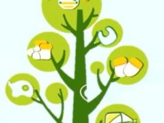 视频微课程草帽图激发客户需求.rar