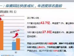 机构2017上半年KPI经营分析报告49页.ppt