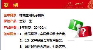 绩优分享拥有新华赋予权开启掘金旅15页.ppt