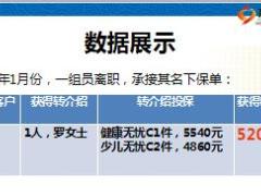 绩优分享利用好新华赋予权服务老客户获取转介绍16页.ppt