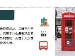 每日保险故事潜意识的错误6页.ppt