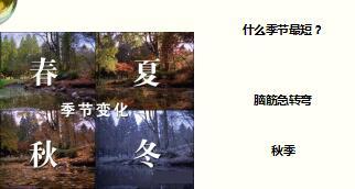 每日快乐早会17年8月15日使用15页.ppt
