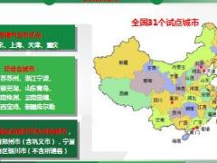 国寿个人税优健康保险产品介绍23页.ppt
