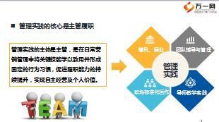 国寿管理实践和激励体系介绍30页.ppt